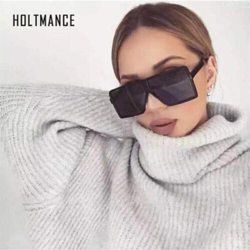 HOLTMANCE Womens Sunglasses Brand
