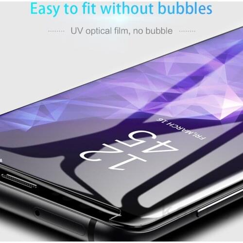 Imak Xperia XZ3
