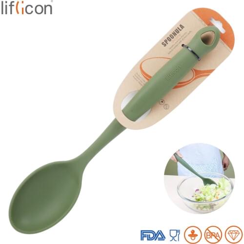 Ложки Liflicon China At AliExpress