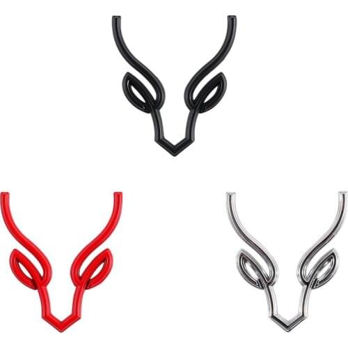 MOTOCENTRIC Car Stickers