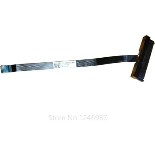 NEW SATA SSD HDD Connector Hard Drive Cable for Acer Aspire A317-32 A317-51 EH7L1 NBX0002JX00