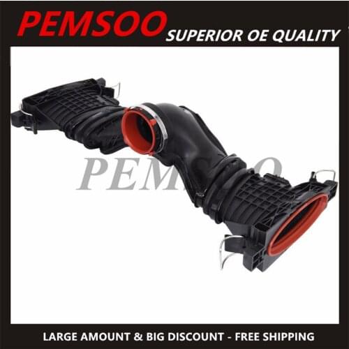 Воздушные фильтры для автомобилей PEMSOO China At AliExpress