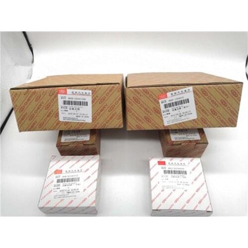 Engine Piston/Piston Ring For Chery Tiggo 5/7 484H-1004015AB/484F-1004015&484H-BJ1004030/484J-BJ1004030