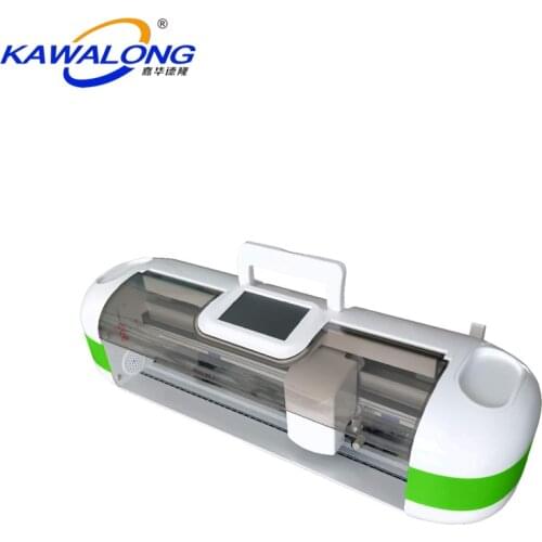 Cheap price craft mini cutting plotter