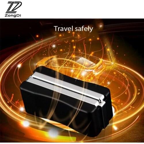 ZD Wiper Blade Repair Refurbish Tool For BMW E46 E60 Ford focus 2 Mazda 3 Volkswagen Polo Golf 4 Skoda octavia Kia rio Abarth