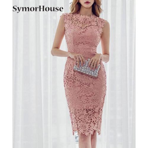 Праздничные летние платья SymorHouse China At AliExpress