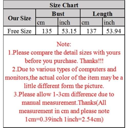 Женские пляжные накидки THINKTHENDO China At AliExpress