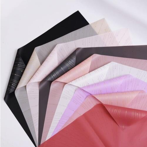 Ysmile Gift Wrapping