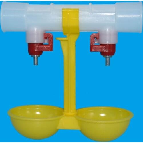 Кормушки и поилки ZWDZJL China At AliExpress