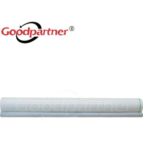 1PC x 6065 Cleaner Supply Roll for Canon iR 105 9070 5000 6000 5055 5065 5075 5570 5070 6570 7086 7095 7105 6055 6075 6275 6265