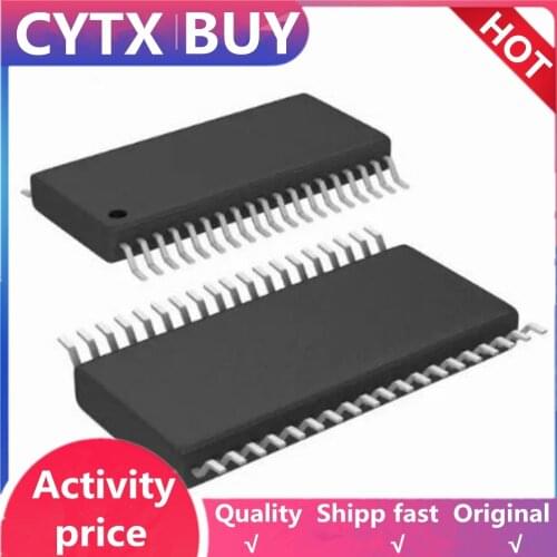 5PCS CS4272 CS4272-CZZ CS4272-CZZR TSSOP-28 Chipset 100%NEW conjunto de chips in stock