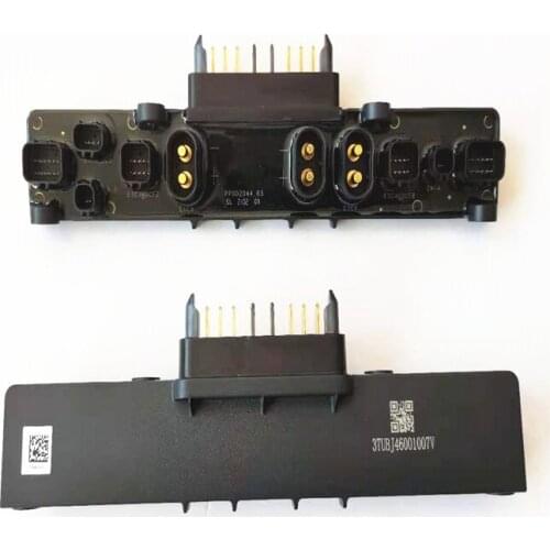 DJI T10 Plant Protection drones Accessories Power Distribution Module