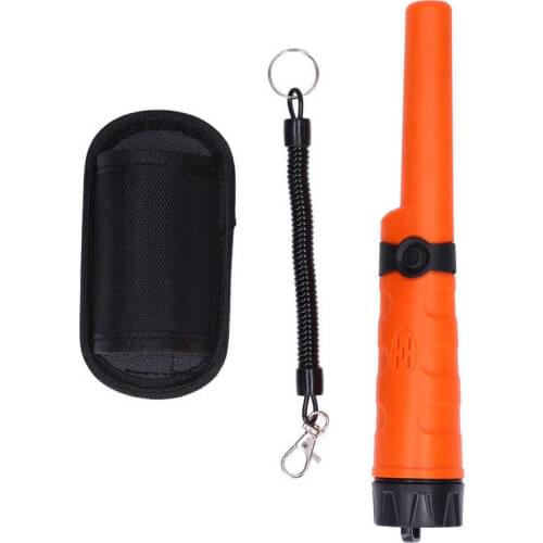 Aramox Metal Detectors
