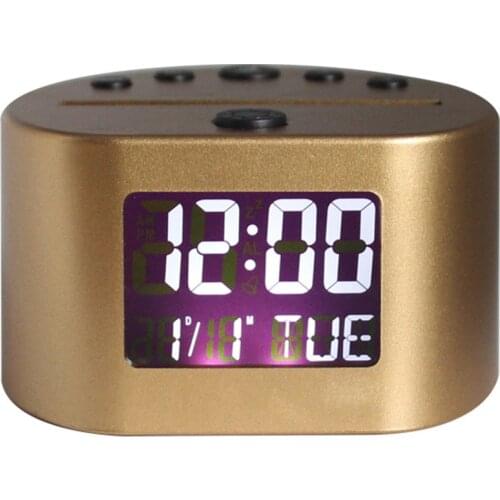 3D Table Lamp Atmosphere Christmas Xmas Bright Desk Light Touch Control Motocross Bike Modern Indoor Lighting Night Light