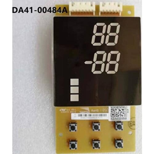 Display refrigerator Samsung da41-00484a