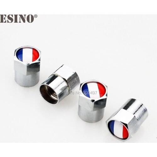ESINO Nipple Caps