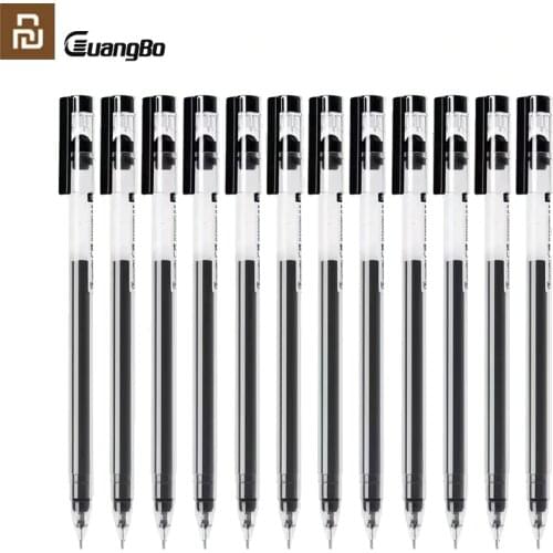 GUANGBO Washable Handles