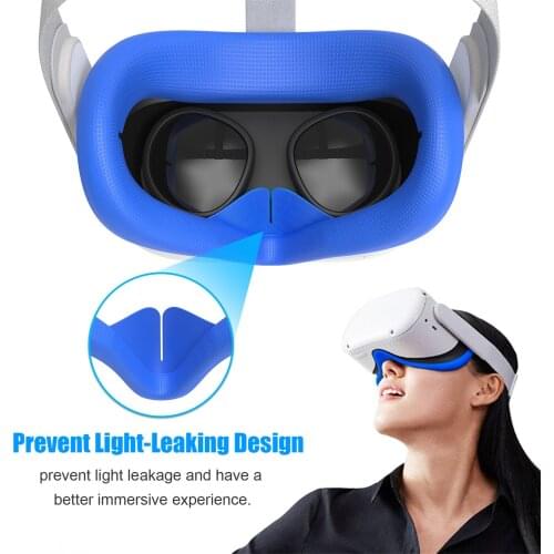 Ремешки для фитнес браслетов HKNA China At AliExpress