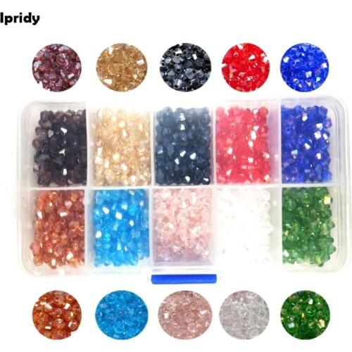 Цепочки IPRIDY China At AliExpress