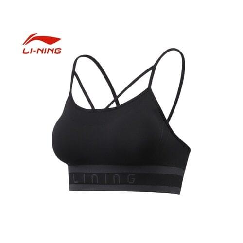 LINING Women Underwear