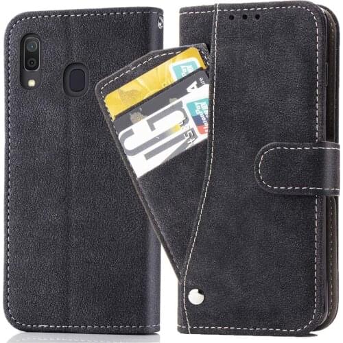 Magnetic Flip Wallet Case For Sony Xperia 20 10 5 1 ii Plus 8 C6 SOV 41 Z3 Sony20 Sony1 Xperia8 Sony1 Luxury Leather Phone Cover