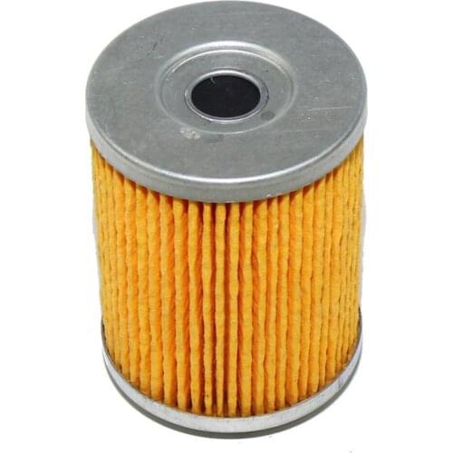 Oil Filter, High Quality Fuel Filter Replacement For CFMOTO CF800 2013-2018