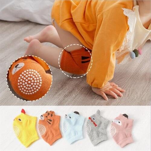 MoShuBe Socks For Babies