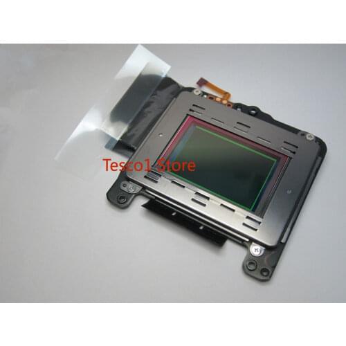 Brand new original camera parts For Nikon D750 CCD CMOS Image Sensor Matrix