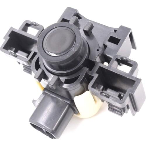 OEM 89341-53010-C0 For 2015 Lexus IS350 GS350 GS200T Bumper Parking Sensor New PDC Sensor