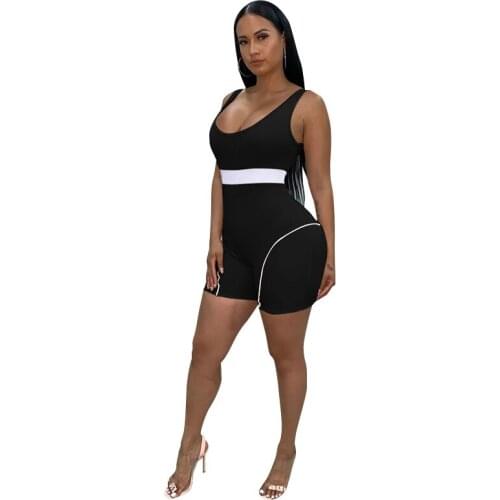 PAIYIGE Women's Travel Shorts