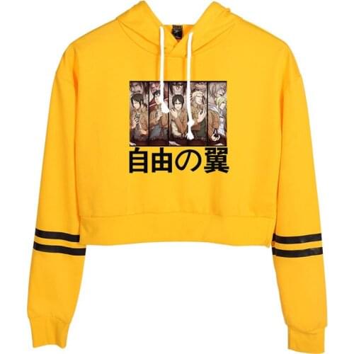 Sidno Jumpers For Women