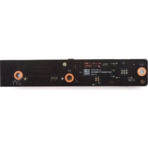 Replacement WIFI Module Board for Xbox One X WIFI