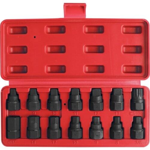 Сорокин Hand Tool Sets