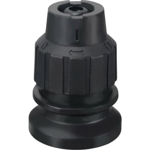 Drill Chuck Replace For Hilti Rotary Hammer Drills TE1 TE5 TE6 TE7 TE14 TE15 TE18 Driver Tool Accessories