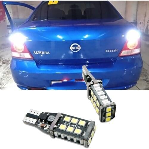 TPZLTWI Lighting