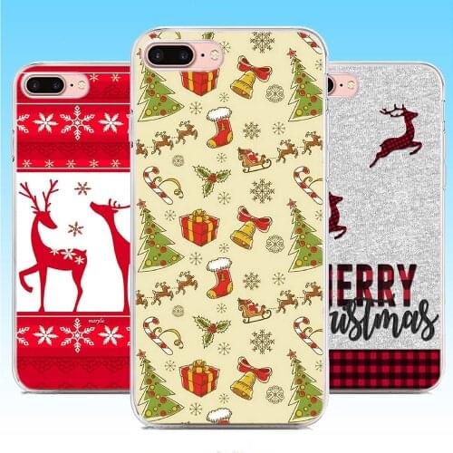 WUXINHCA Phone Cases Huawei P20 Lite