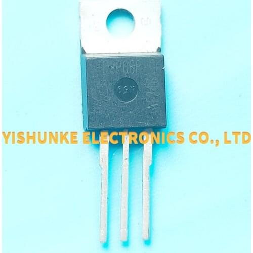 10PCS 08P06P 75639P NCE15H10A OR80H12 NCE80H12 NCE60H10 TO-220