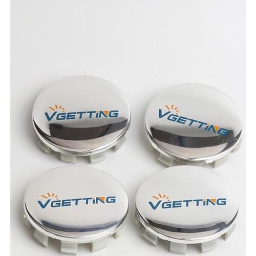 40pcs 68mm 10 pin Blue Black white Auto Car Wheel Center Hub caps Rim Caps Emblem 1 3 5 7 X3 X5 M3 M5 ,36136783536