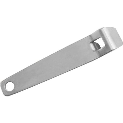 5 Pcs Multifunctional Stainless Steel Opener Oral Liquid Vial Ampule Opener Tool RERI889