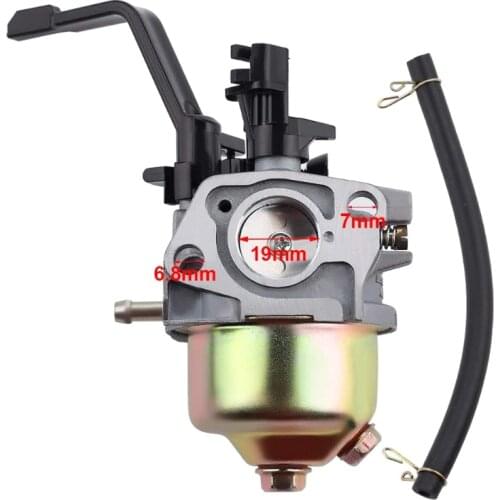 ANENG Gardening Tools