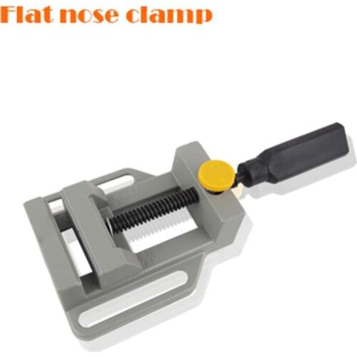 Клещи ANJIESHUN China At AliExpress