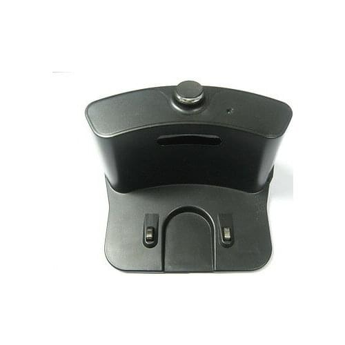 Aries BASE charge vacuum cleaner PROFIMASTER DIGITAL DISPLAY EVOLUTION 2.0 PRO