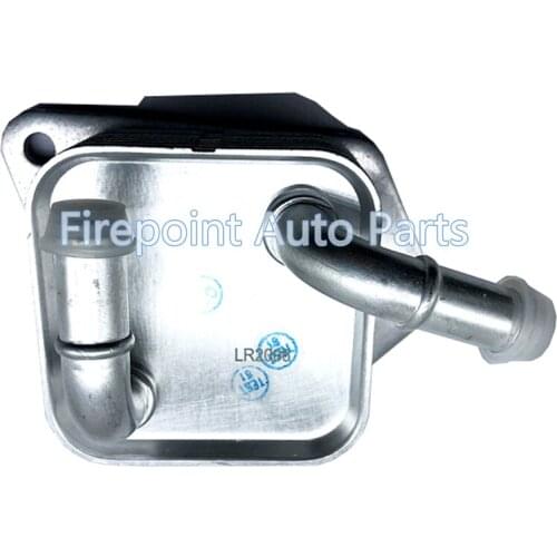 AUTO SPARE PARTS Transmission Oil Warmer OEM 25560-5LJ-004 255605LJ004 Compatible With Honda