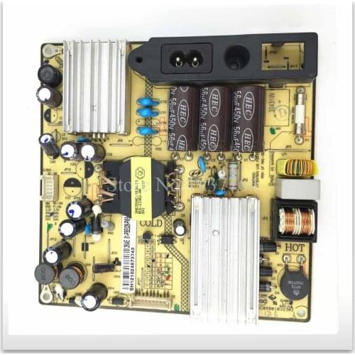 L42F1590B power supply board SHG3904B-101H 81-PBE039-PW5 3904E part