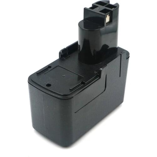 BOS 9.6VB 2000mAh,NI-CD 2610910400,BAT001,BH-974,BH-974H,BH-974L,BH-974N 2607335035,2607335037,2607335072,2607335089 2607335109