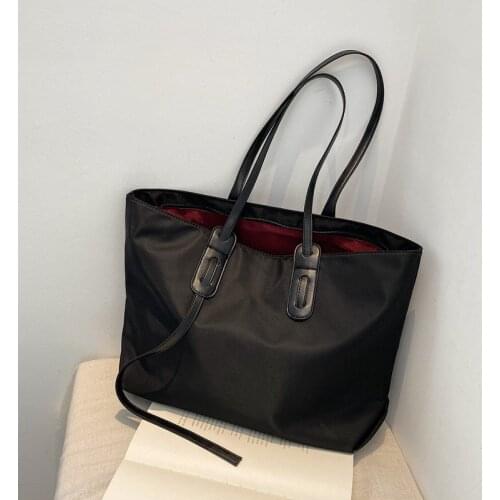 CHAISHOU Womens Bags