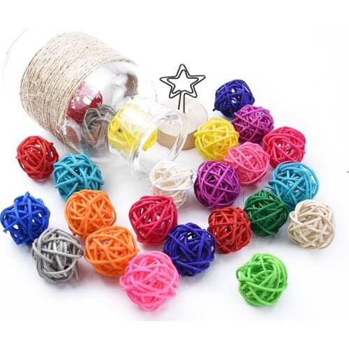 Искусственные растения CYJT China At AliExpress