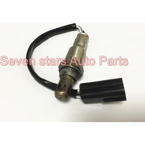 Oxygen sensor/O2 sensor for Ni-ssan Infiniti OEM#226A0-ET000/226A0ET000