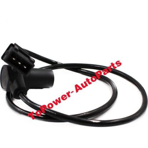 Crankshaft Position Sensor OEM 0261210113 0261210036 60595754 60810692 8024223 for Alfaa Romeo 145 Ivecoo Daily Lanciaa Kappa
