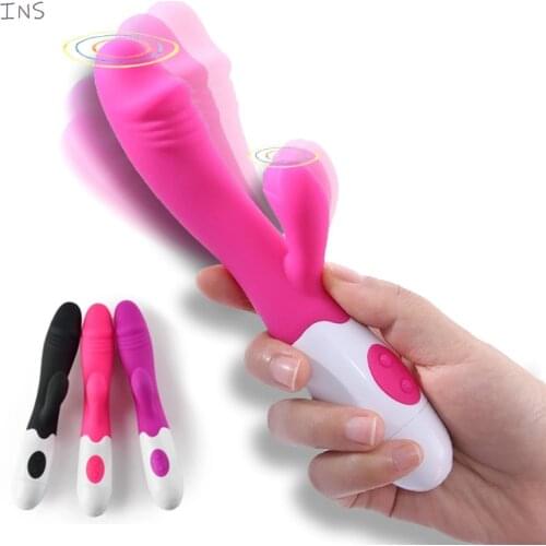 7 Speed Vagina Clit Stimulator Products for Adults G spot Vibrator Dildo Sex Toys for Men Male Masturbator for Adults Sex